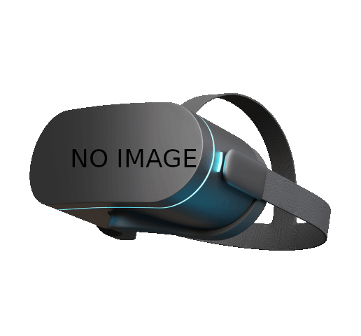 AWM Stojan na tekoucí dým lebka měnící barvy 12 cm